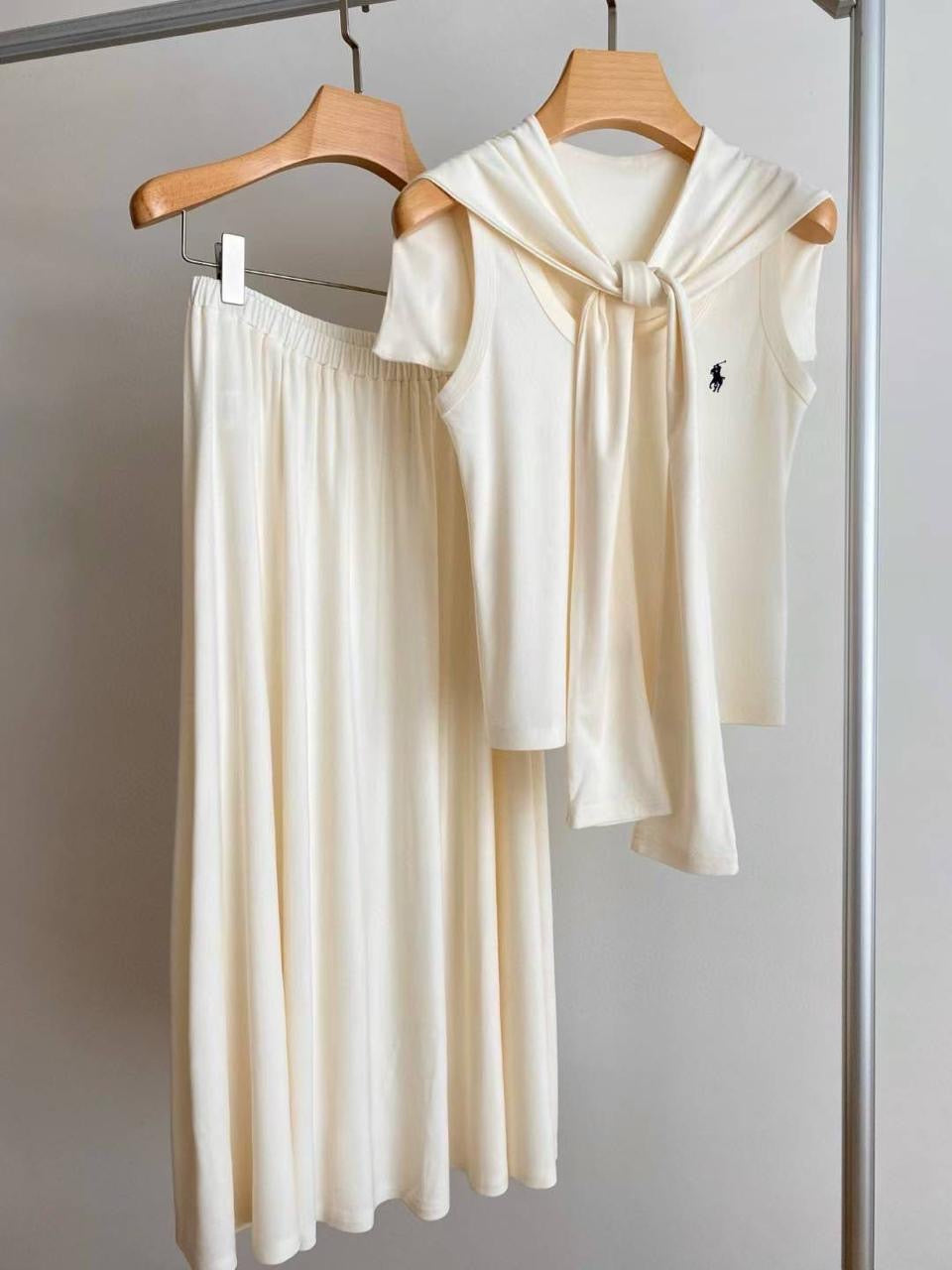 Ralph Lauren Set 2 colors