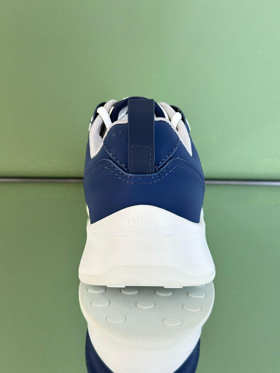 Dior B25 Sneakers