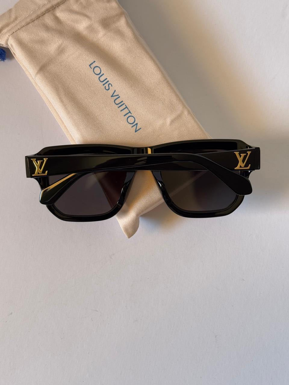 Louis Vuitton Sunglasses