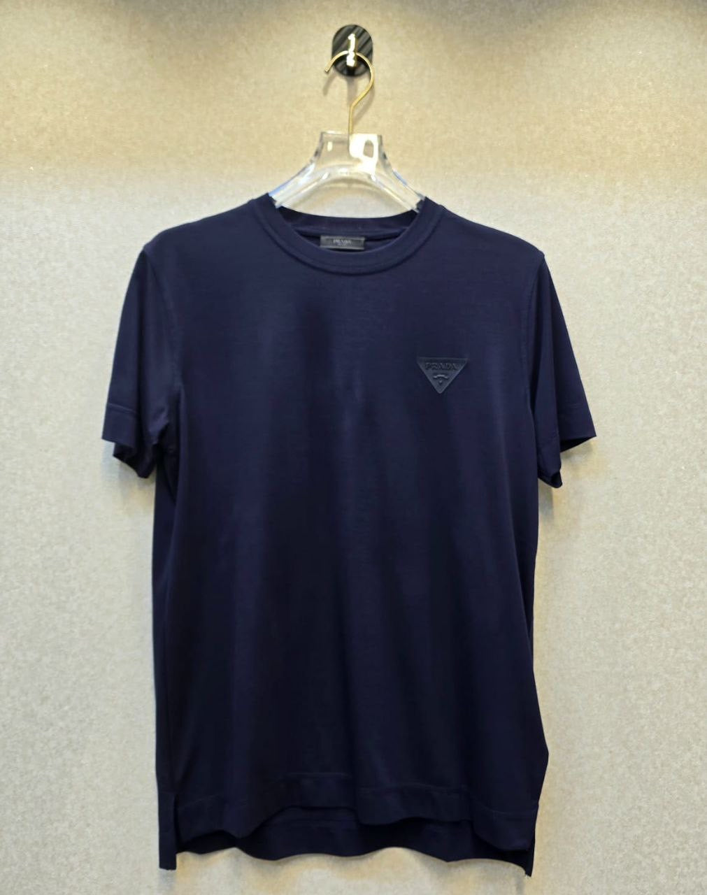 Prada T-Shirt