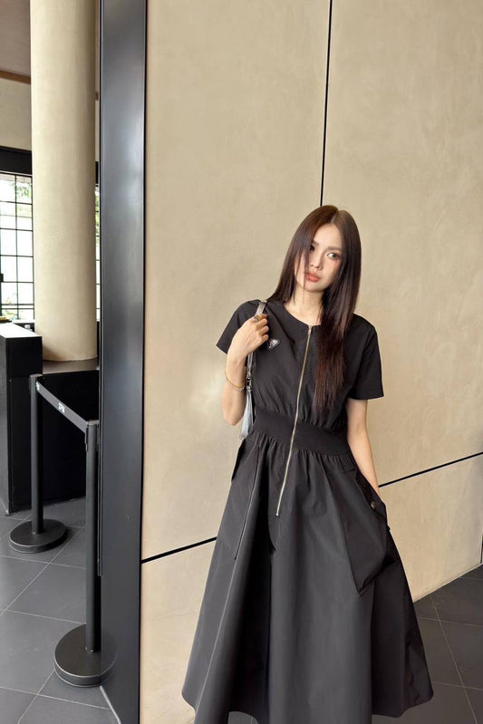Prada Dress