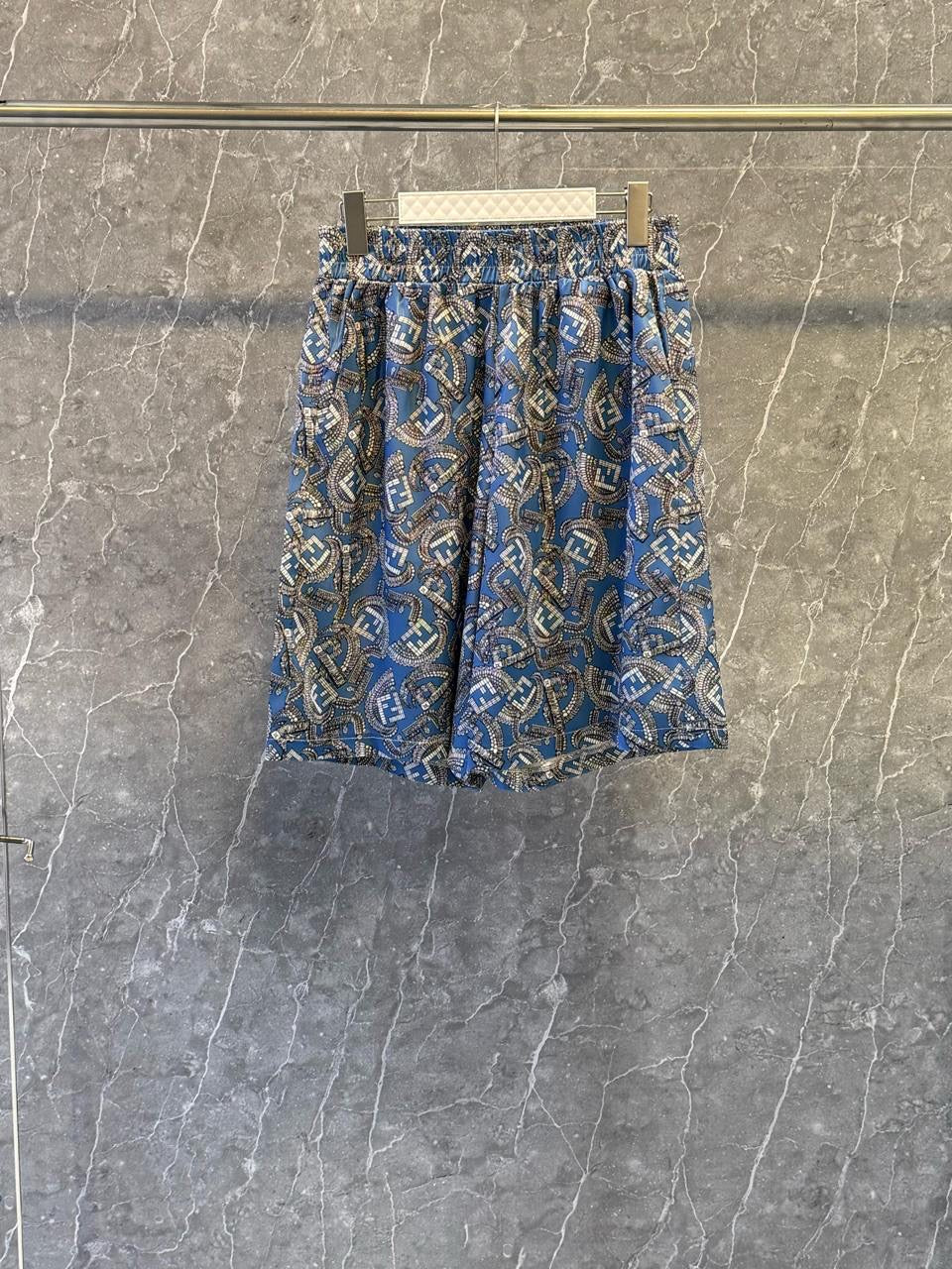 Fendi Set