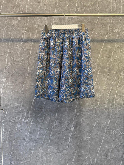 Fendi Set