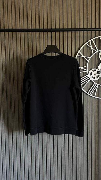 Casablanca Sweatshirt
