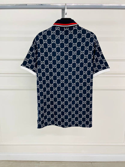 Gucci Polo shirt 2 colors