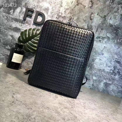 Bottega Backpack