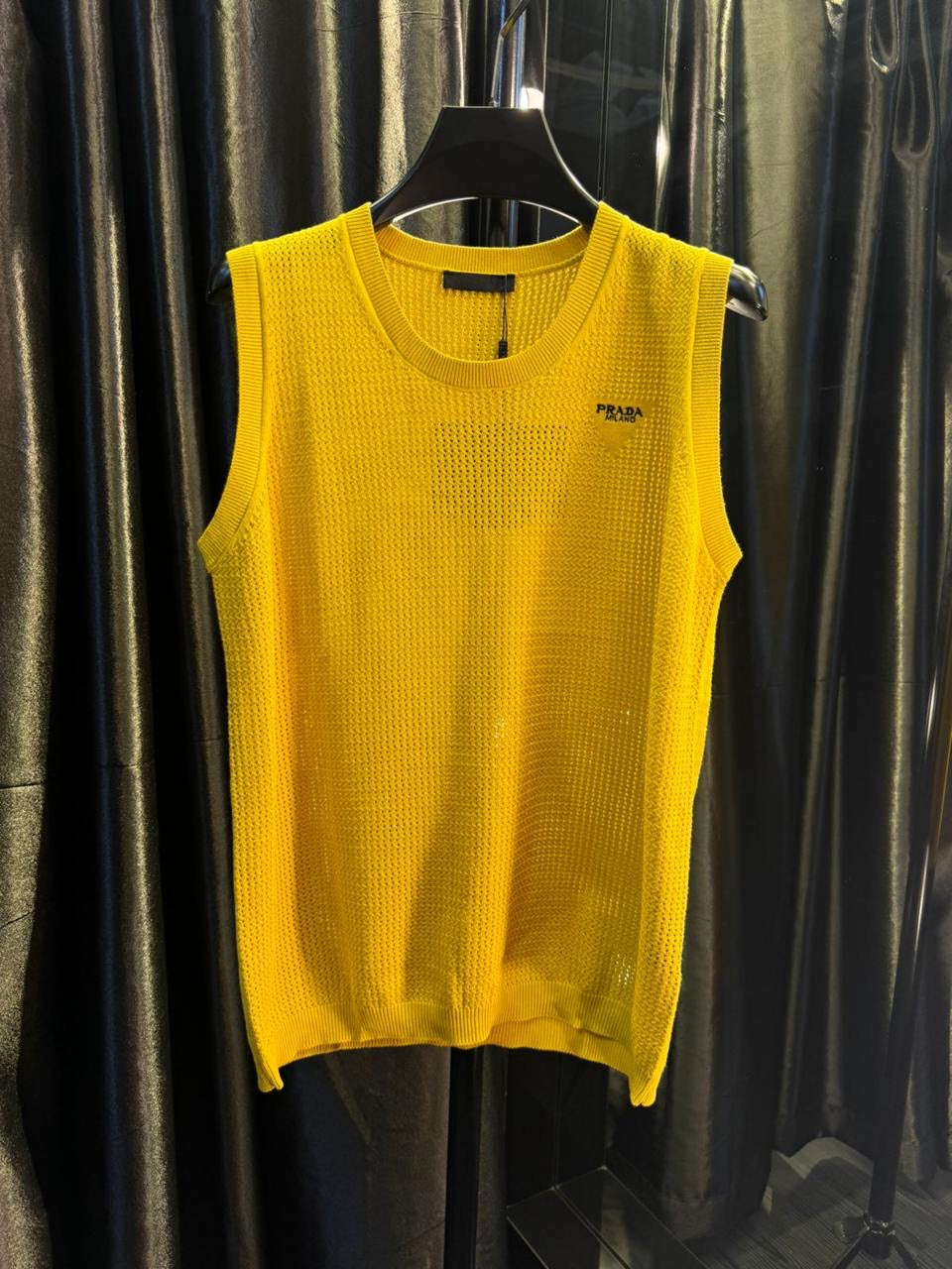 Prada T-Shirt 4 colors