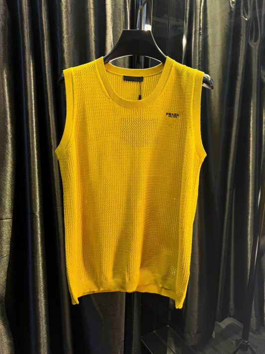 Prada T-Shirt 4 colors