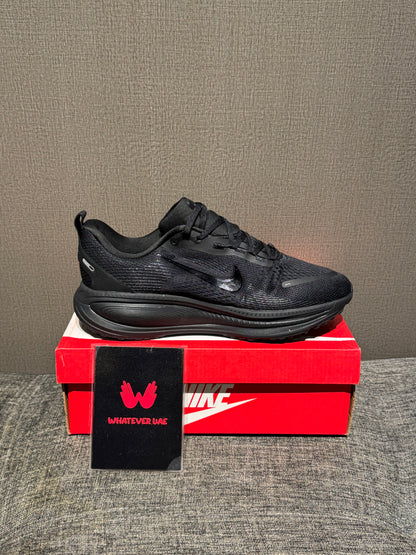 Nike Zoom