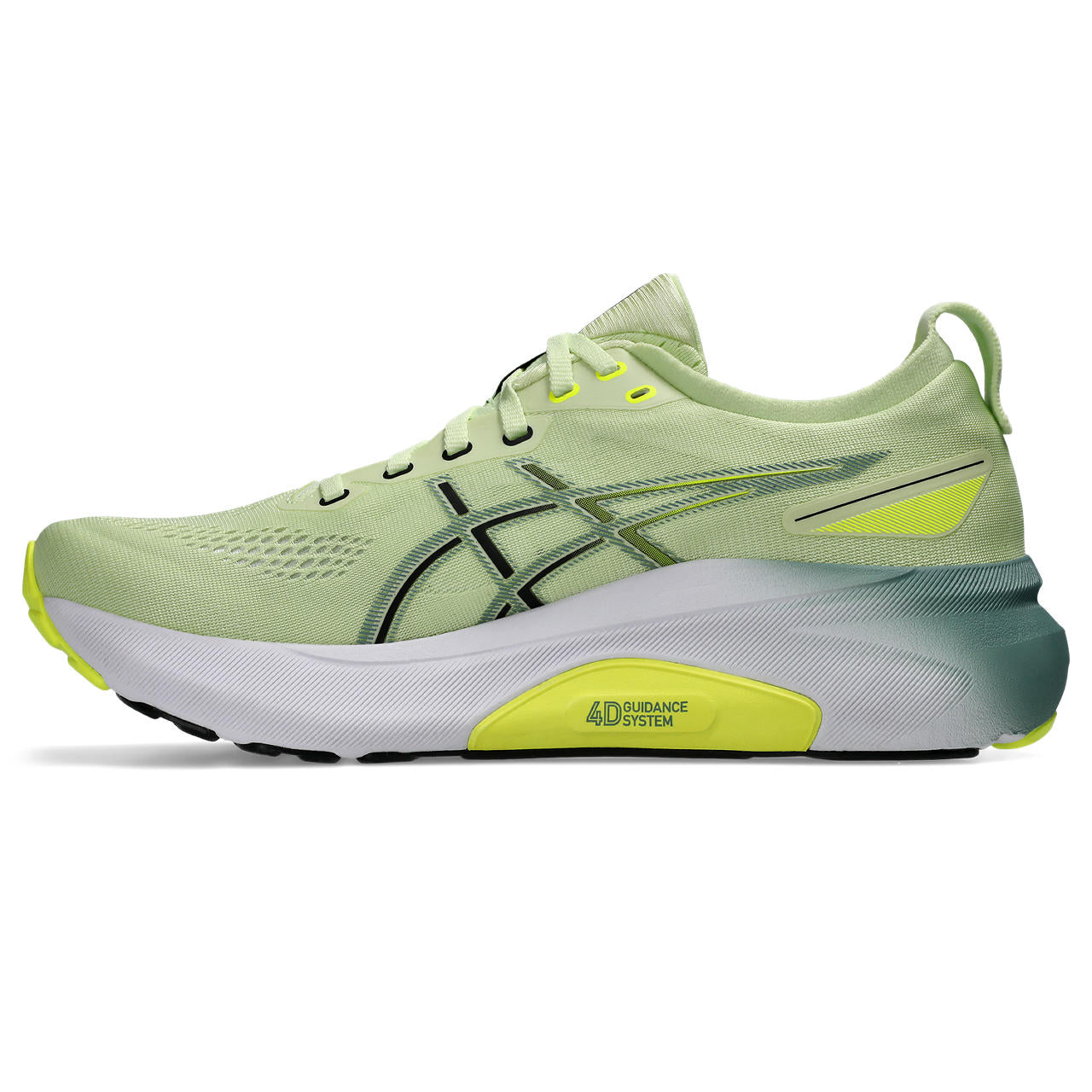 ASICS Sneakers