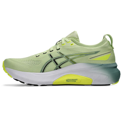 ASICS Sneakers