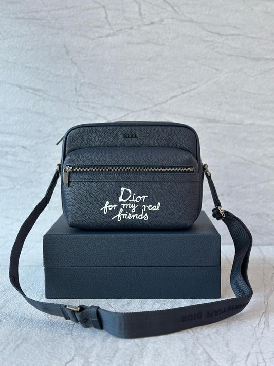 Dior Messenger Bag (VIP Quality)