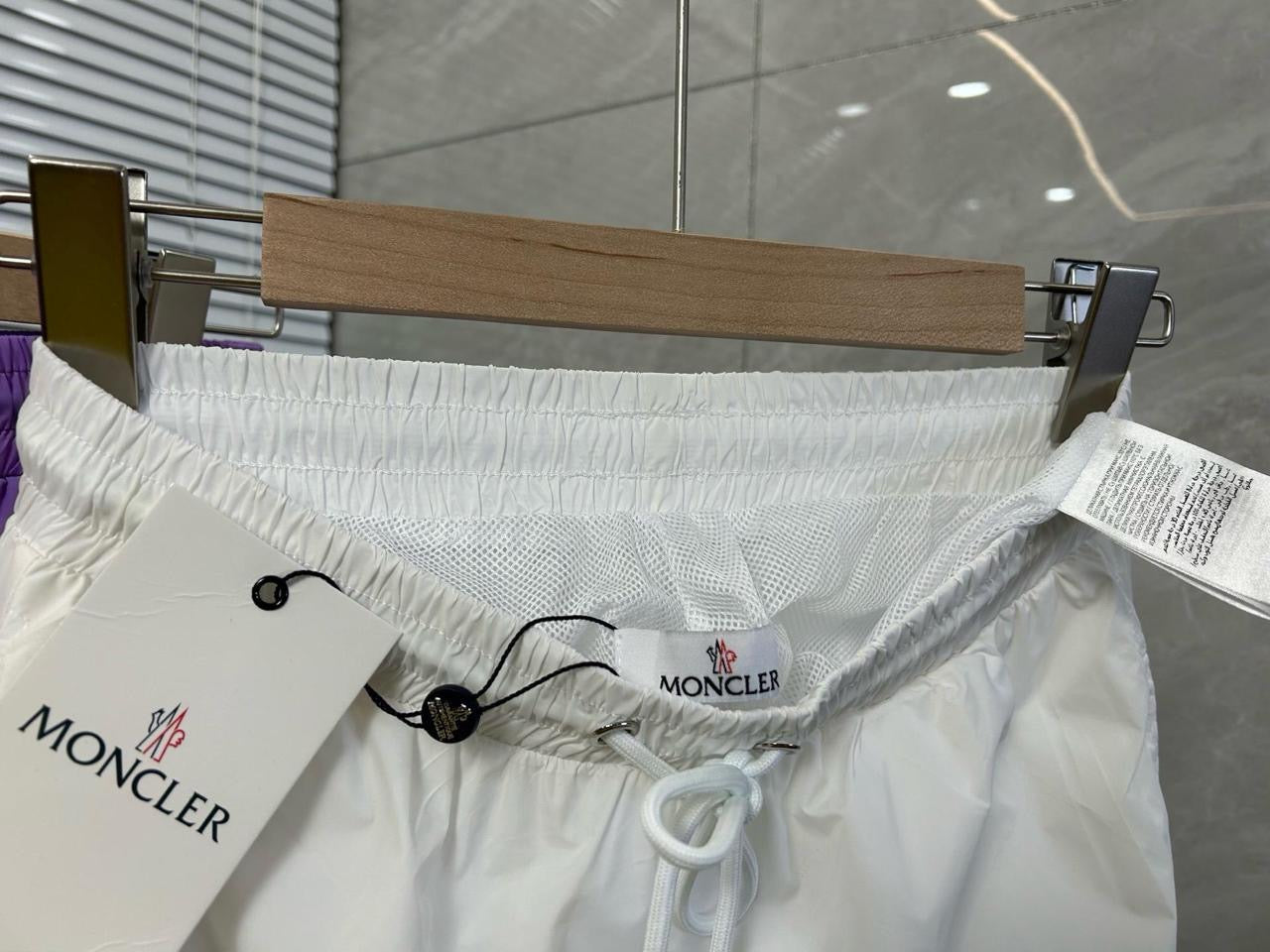 Moncler Swimming Short 10 colors