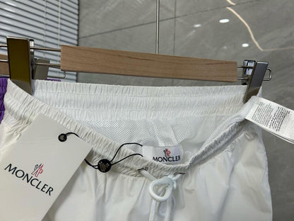 Moncler Swimming Short 10 colors