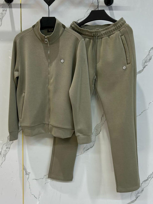 Loro Piana TrackSuit
