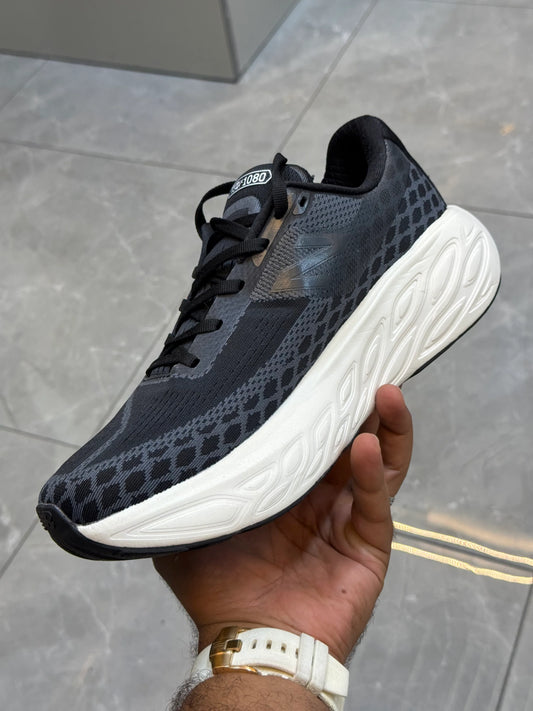 New Balance 1080
