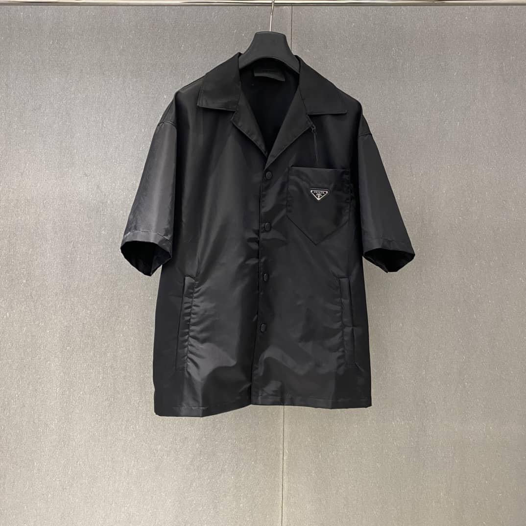 Prada Shirt