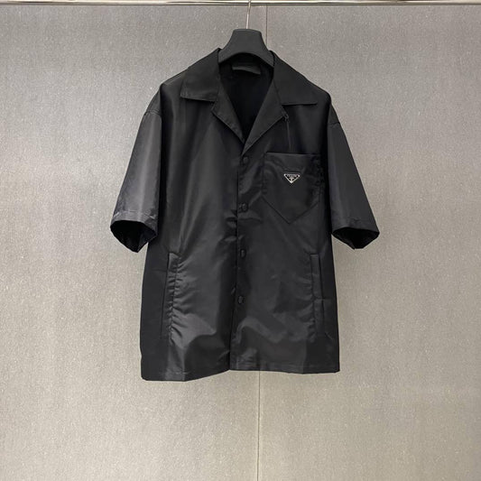Prada Shirt