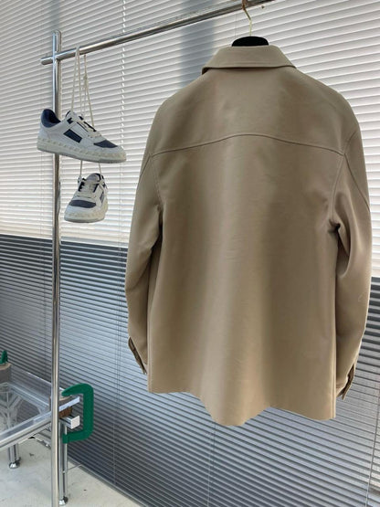 Loro Piana Set