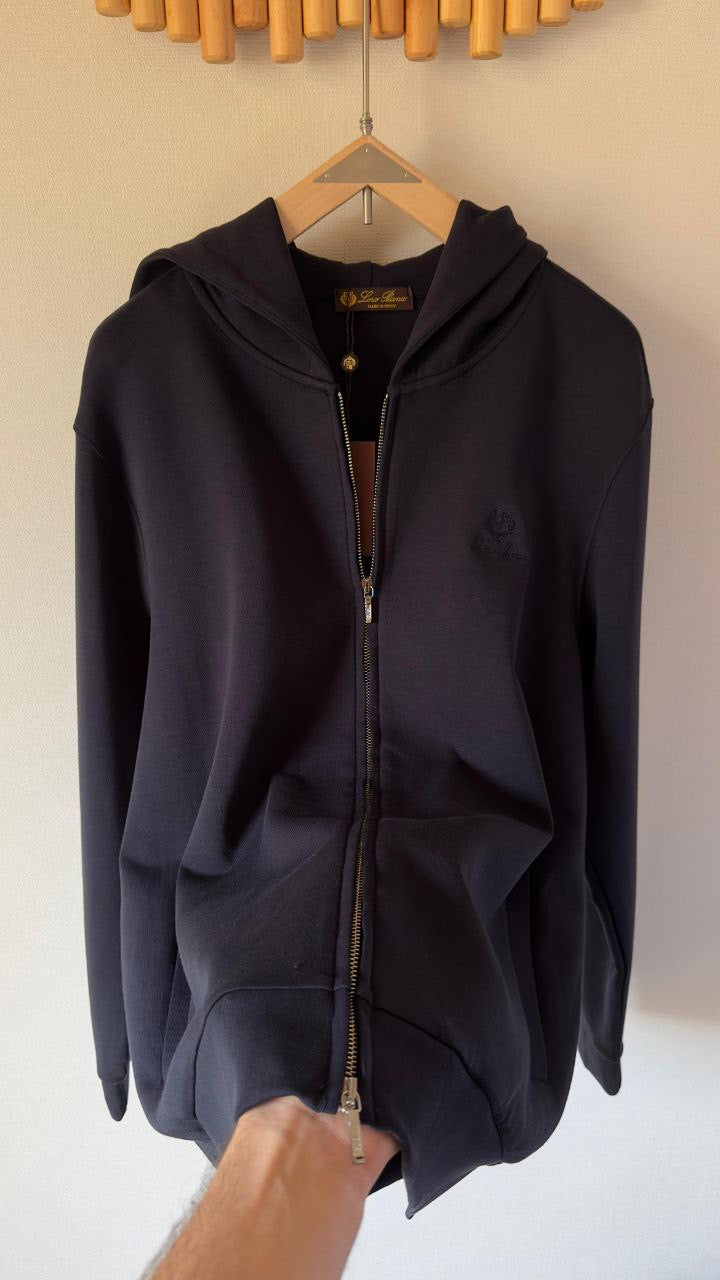 Loro Piana Hoodie