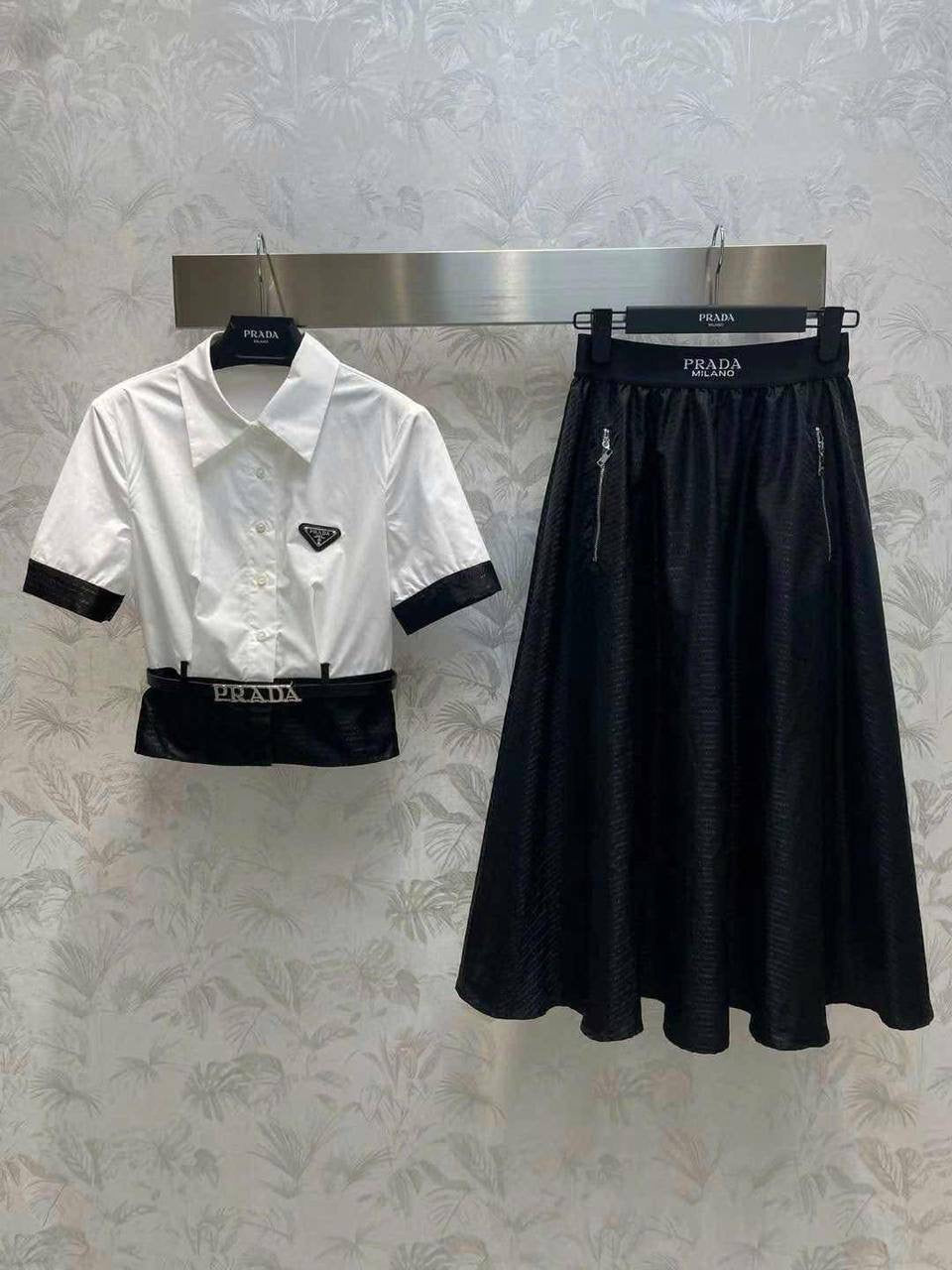 Prada Set