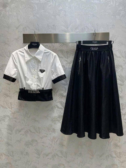 Prada Set