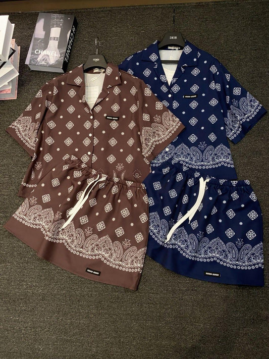 Miu Miu Set