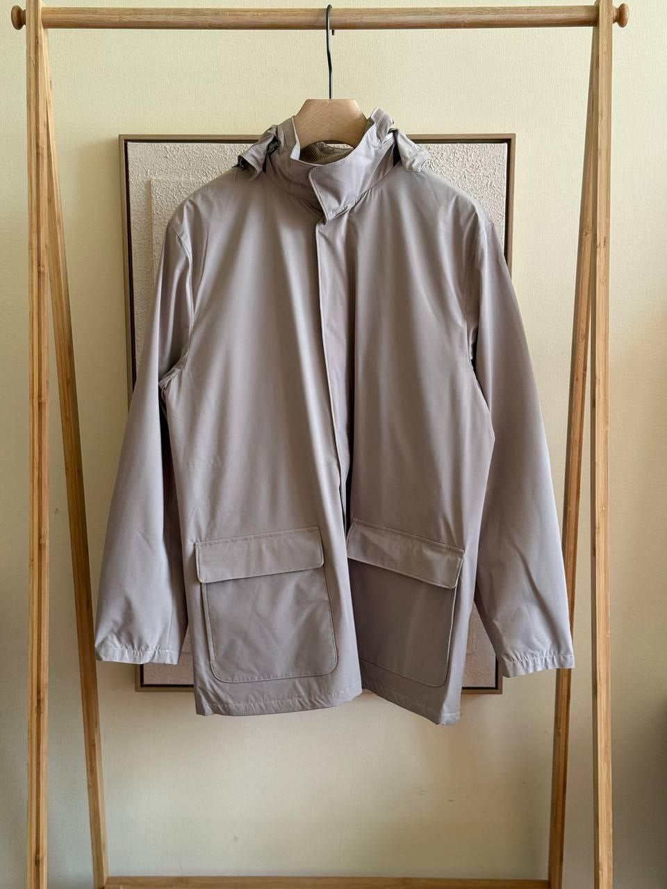 Loro Piana Jacket