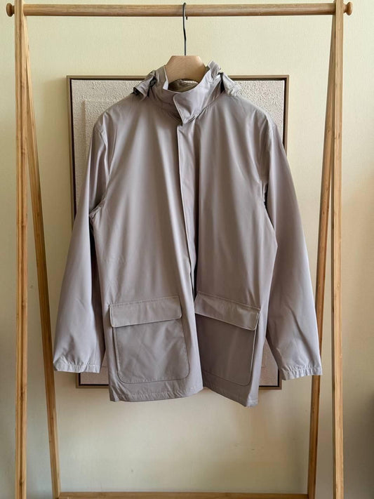 Loro Piana Jacket