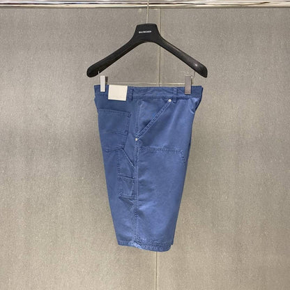 Dior Short