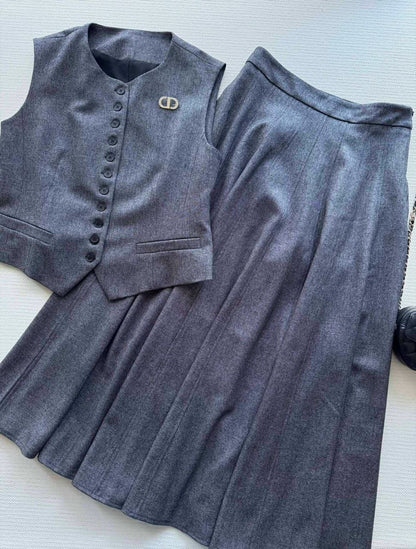 Dior Set