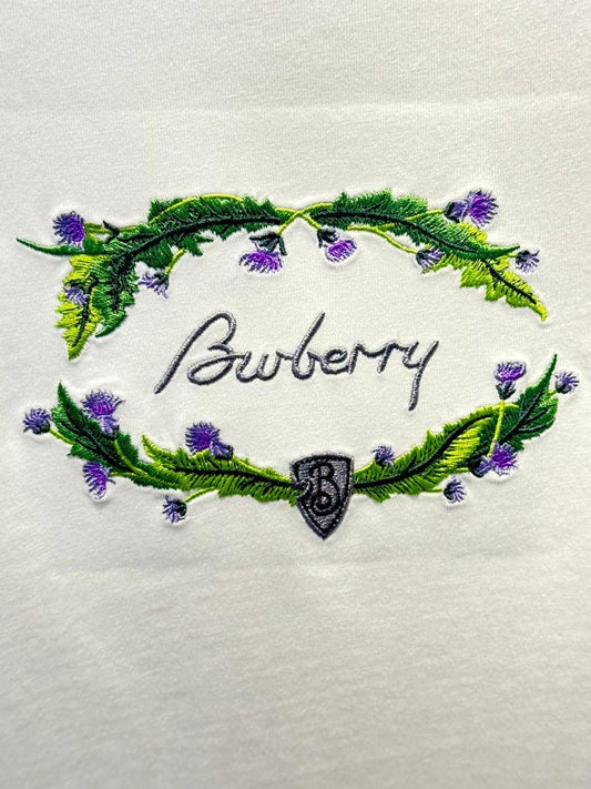 Burberry T-Shirt