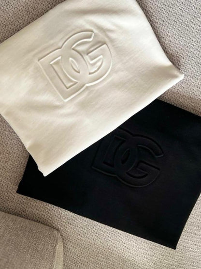 Dolce & Gabbana T-Shirt