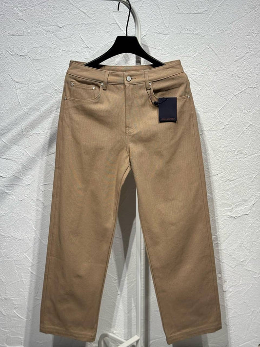 Louis Vuitton Pants