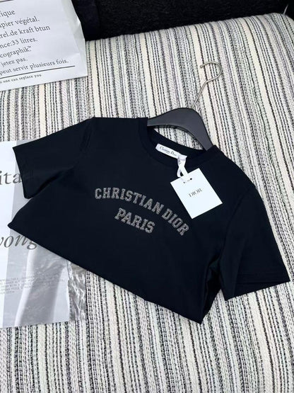 Dior T-Shirt