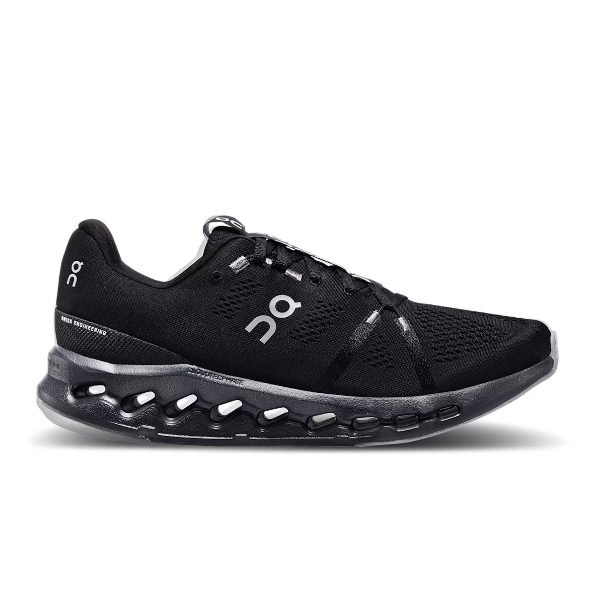 On Cloud Sneakers