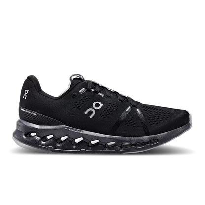 On Cloud Sneakers