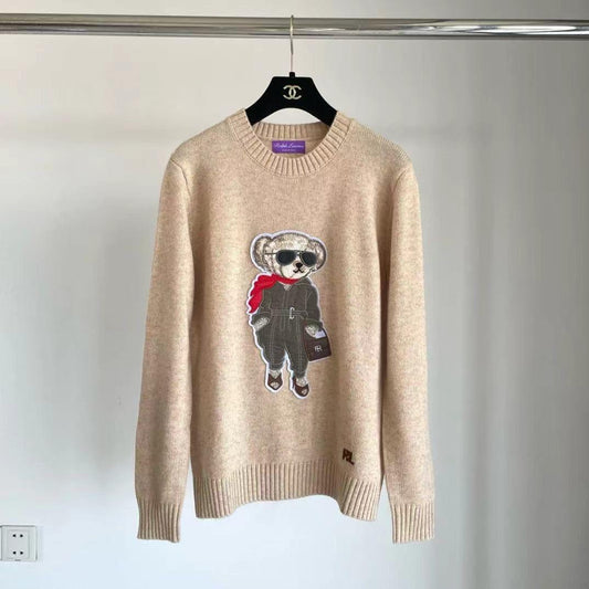 Polo Ralph Lauren Sweaters