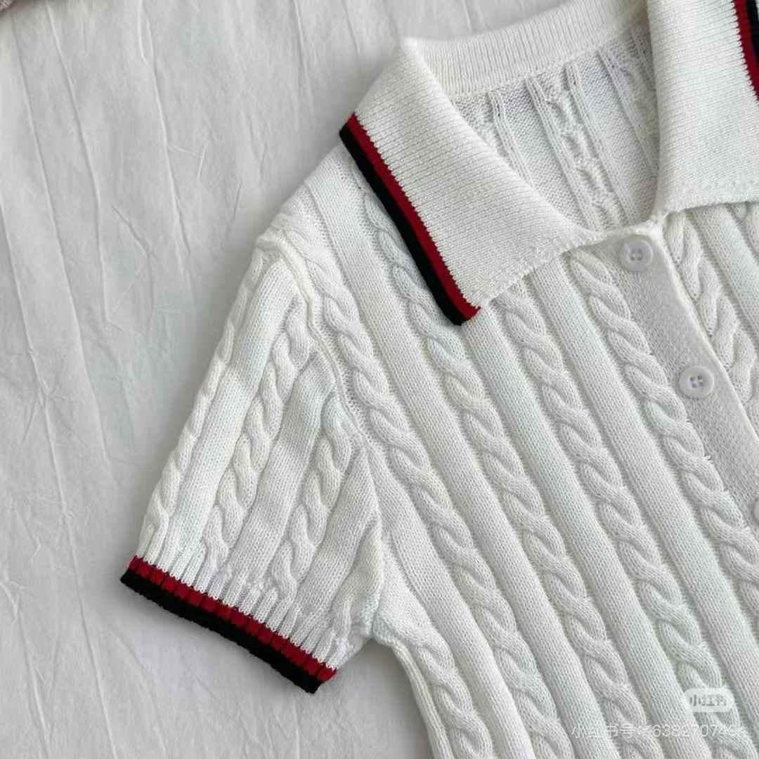 Ralph Lauren Set
