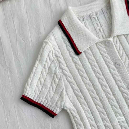 Ralph Lauren Set