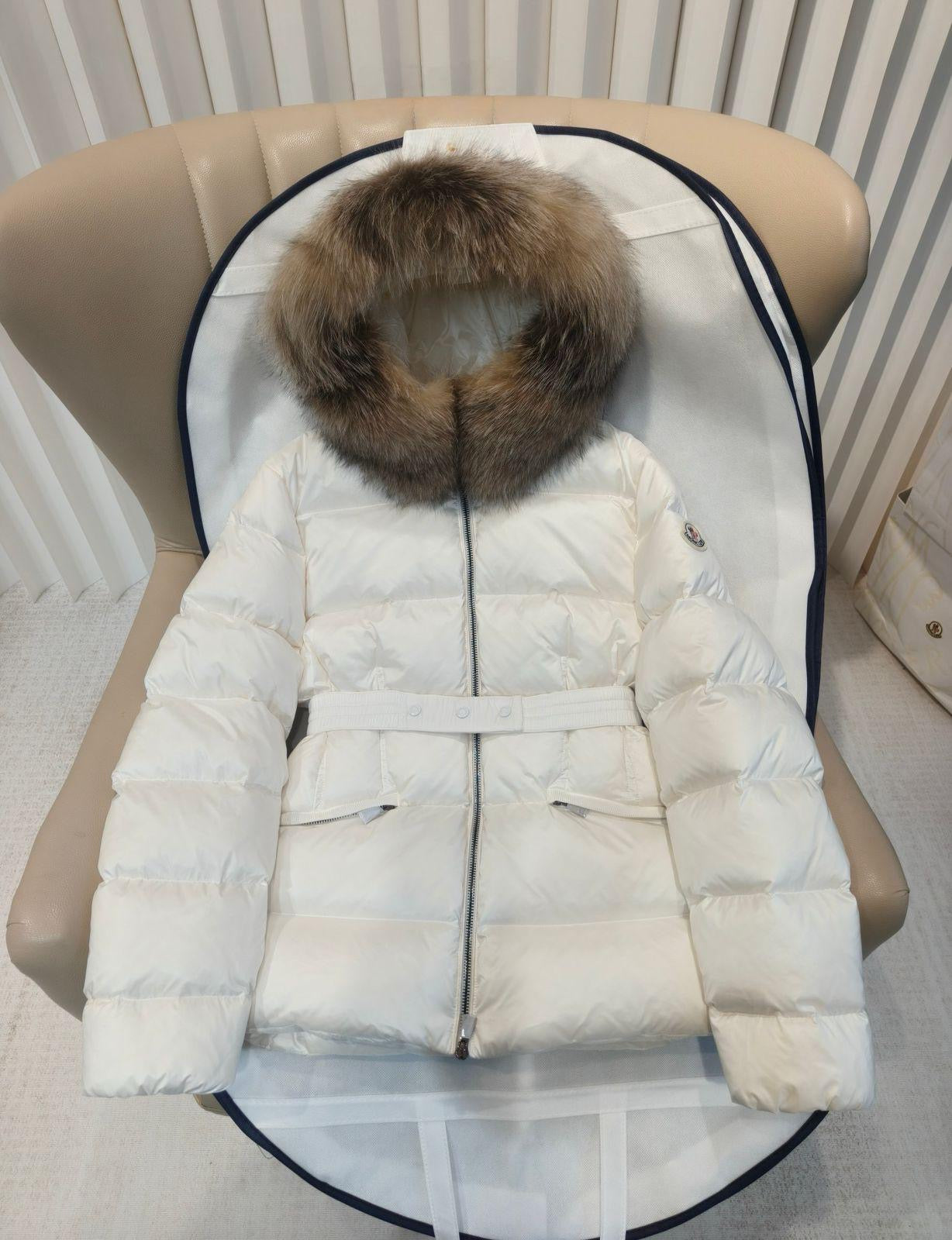 Moncler Jacket