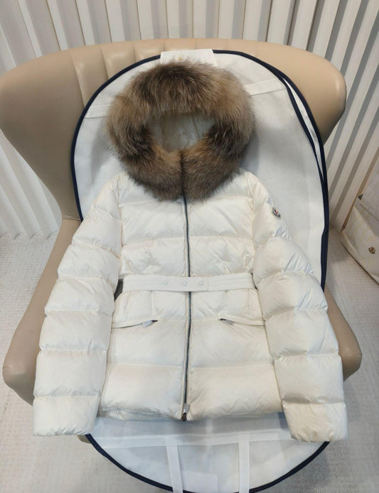Moncler Jacket