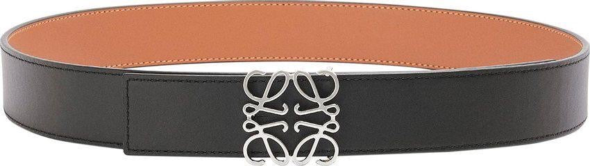 Loewe Belt 3 colors