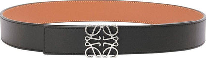 Loewe Belt 3 colors