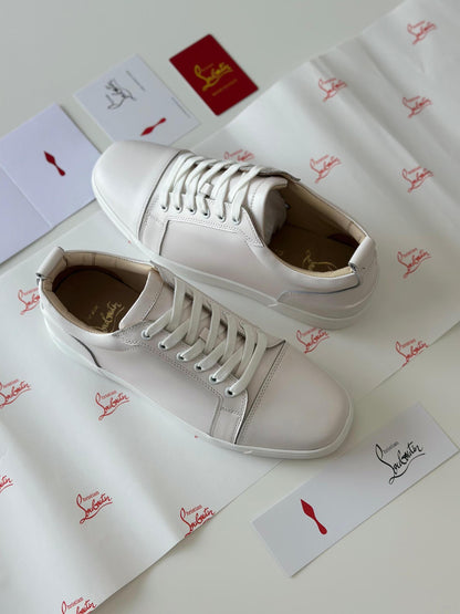 Christian Louboutin Sneakers