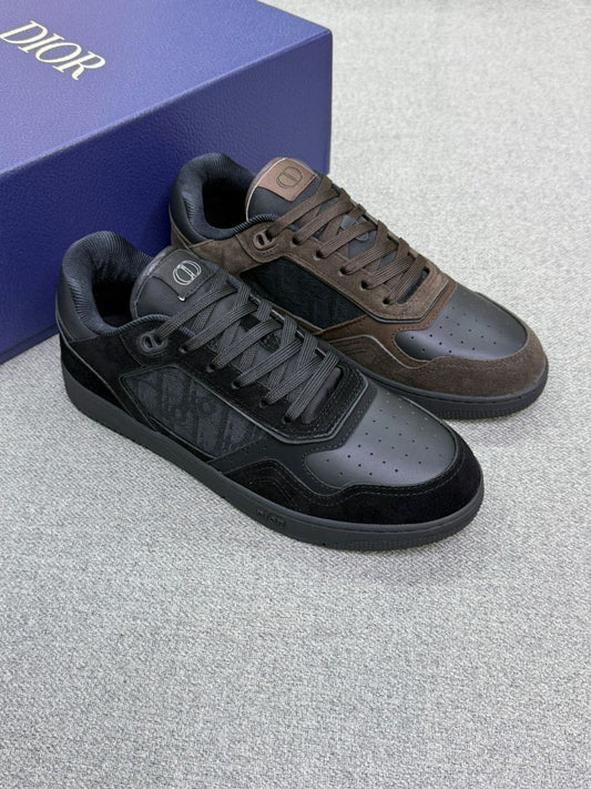 Dior Sneakers