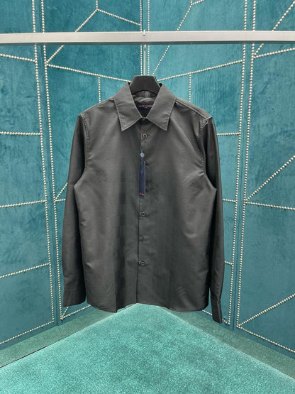 Louis Vuitton Shirt