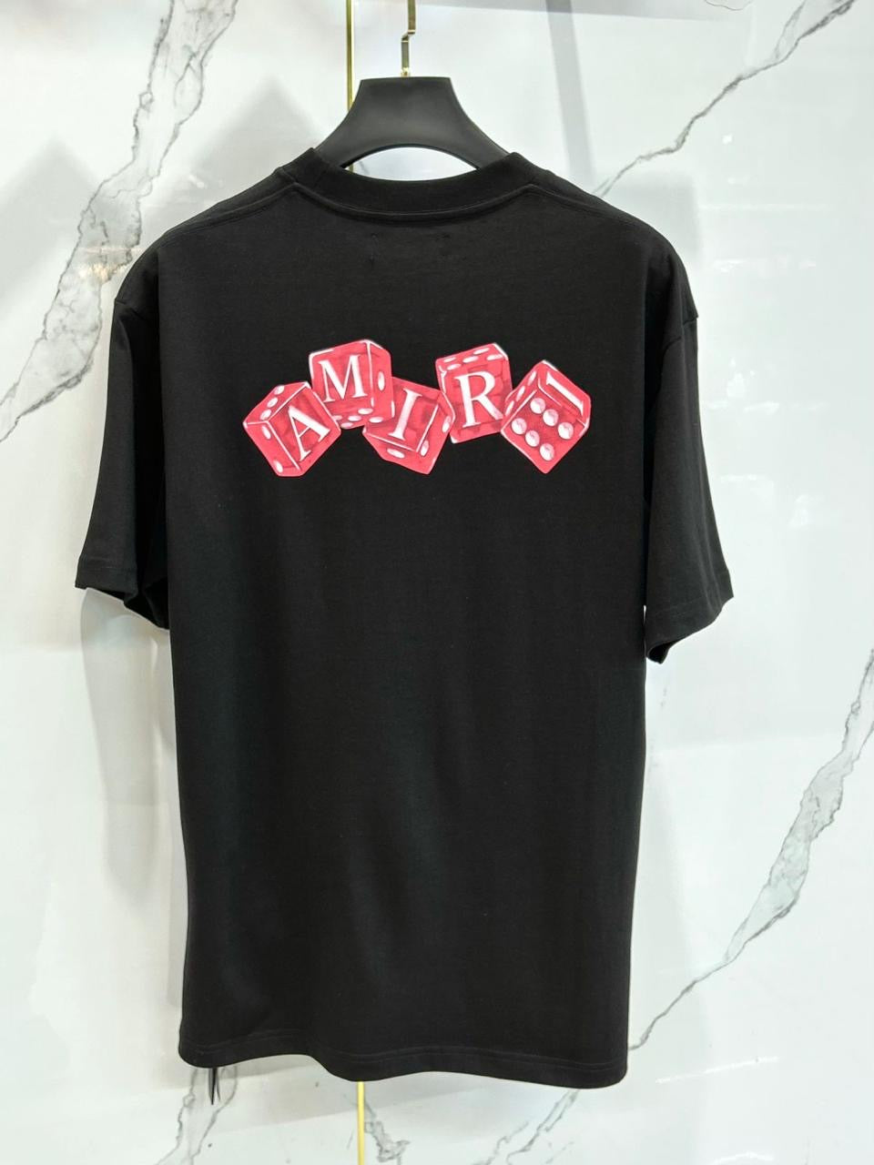 Amiri T-Shirt 2 colors