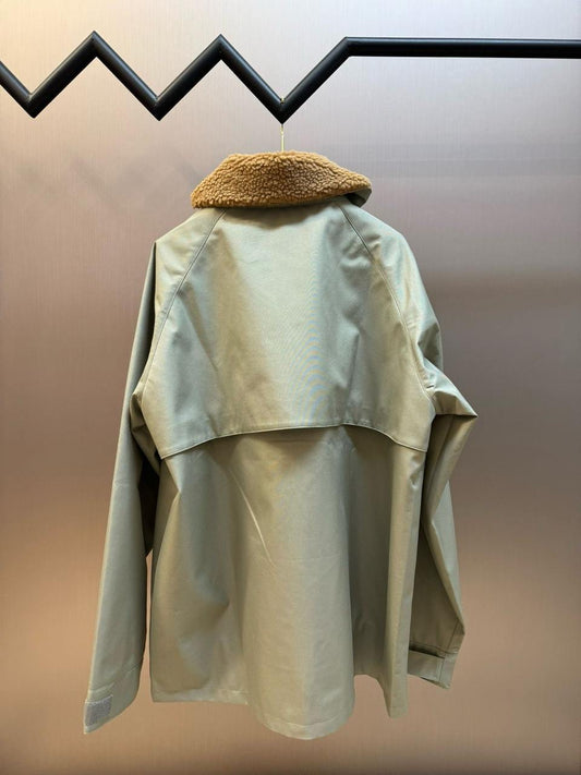 Miu Miu Jacket