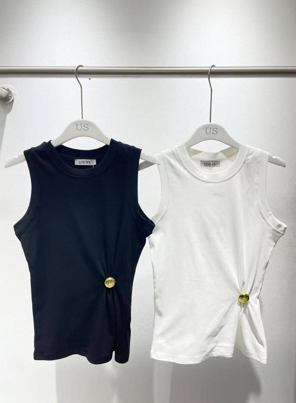 Loewe T-Shirt 2 colors